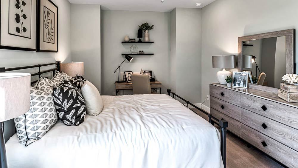 94-TM Model Concerto-1672 Turner Court-20220920