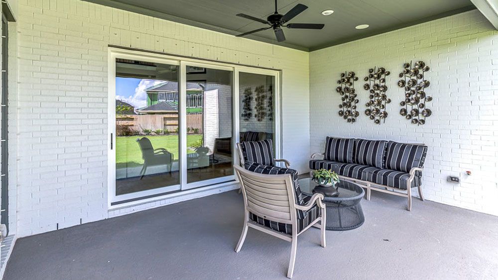 99-TM Model Concerto-1672 Turner Court-20220920