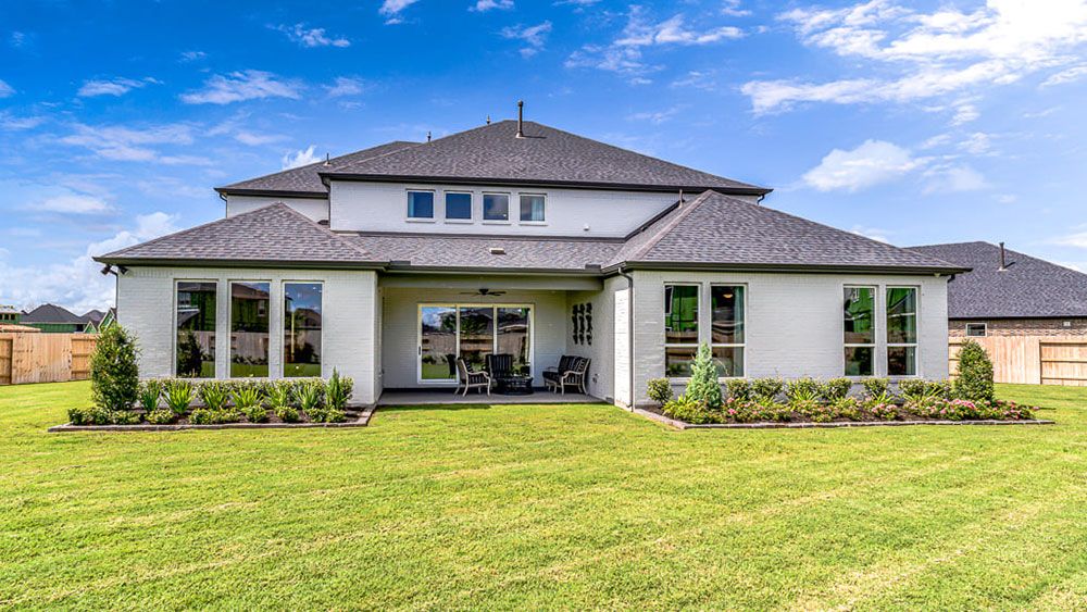 101-TM Model Concerto-1672 Turner Court-20220920