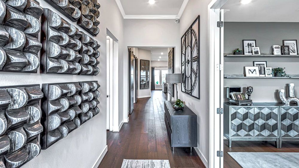 6-TM Model Jade-1668 Turner Court-20220920