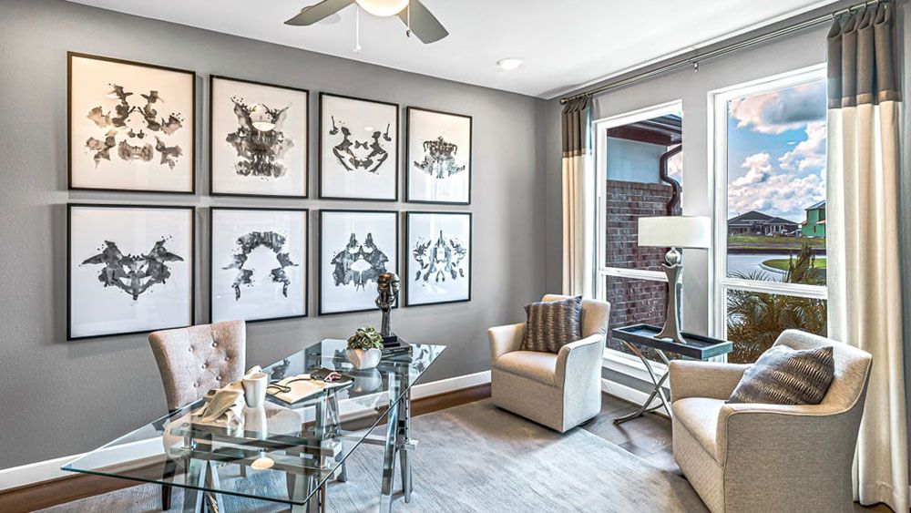 9-TM Model Jade-1668 Turner Court-20220920