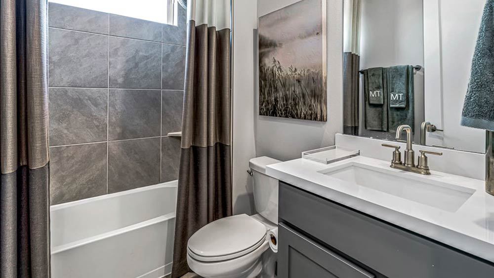 14-TM Model Jade-1668 Turner Court-20220920