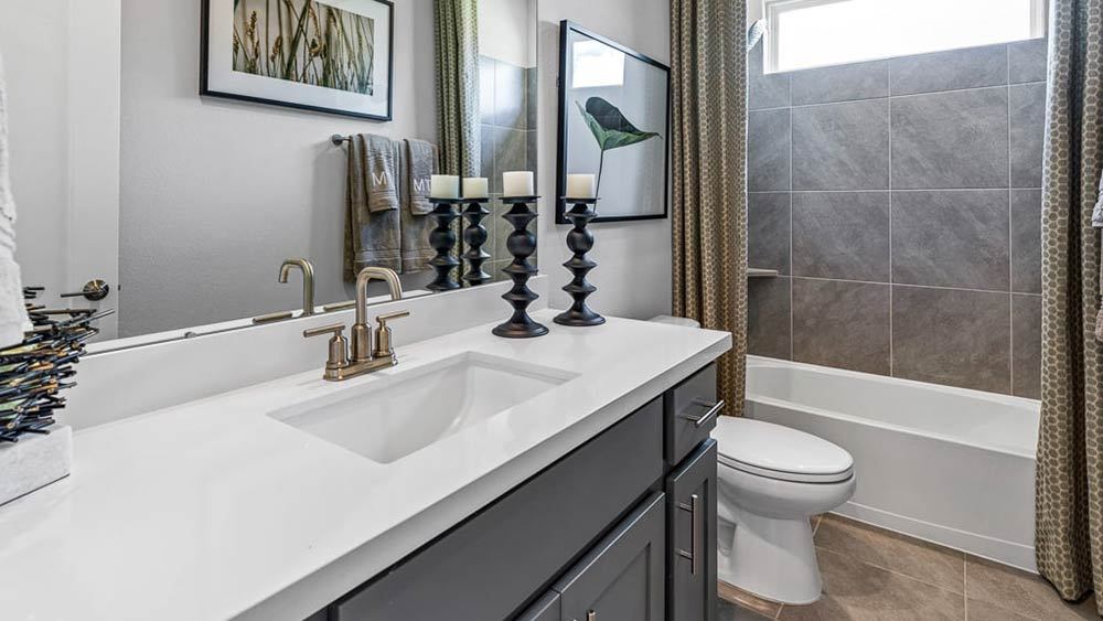 60-TM Model Jade-1668 Turner Court-20220920