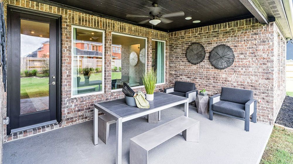 62-TM Model Jade-1668 Turner Court-20220920