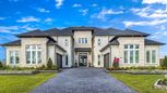 Avalon at Friendswood 90s - Friendswood, TX