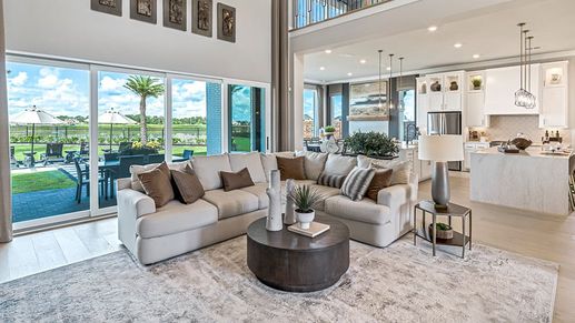 18-TM Model 8086-1720 Tanner Brook-20220920