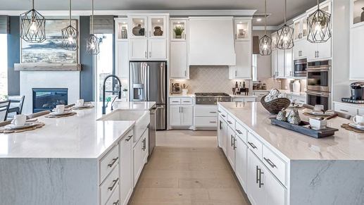 31-TM Model 8086-1720 Tanner Brook-20220920