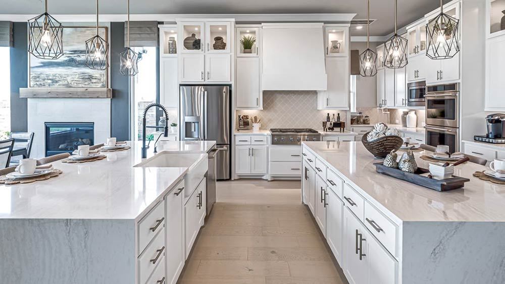 31-TM Model 8086-1720 Tanner Brook-20220920