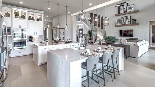 39-TM Model 8086-1720 Tanner Brook-20220920
