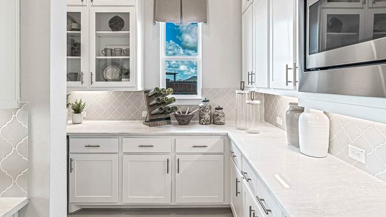 47-TM Model 8086-1720 Tanner Brook-20220920