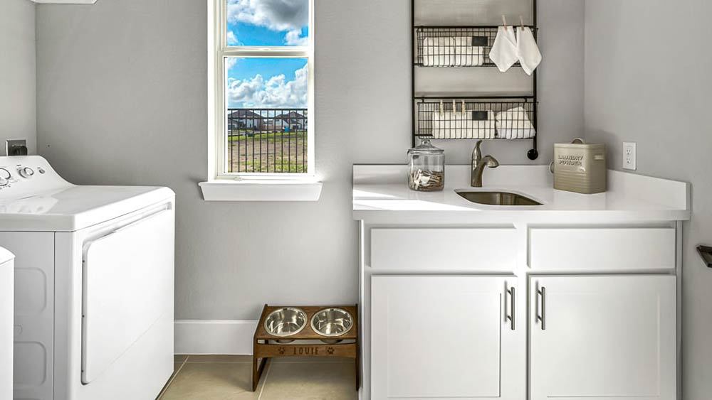 72-TM Model 8086-1720 Tanner Brook-20220920