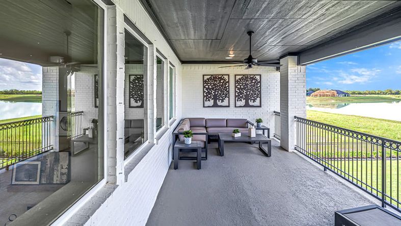109-TM Model 8086-1720 Tanner Brook-20220920