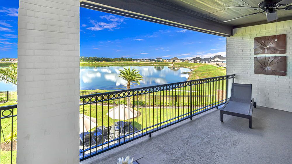111-TM Model 8086-1720 Tanner Brook-20220920