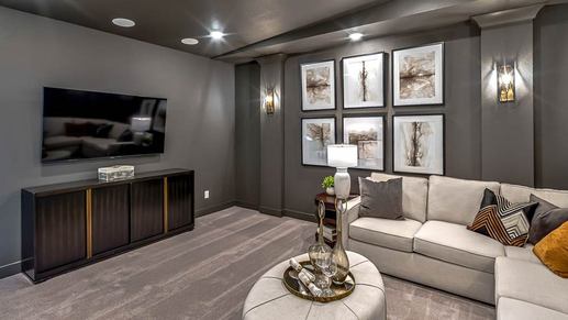 113-TM Model 8086-1720 Tanner Brook-20220920