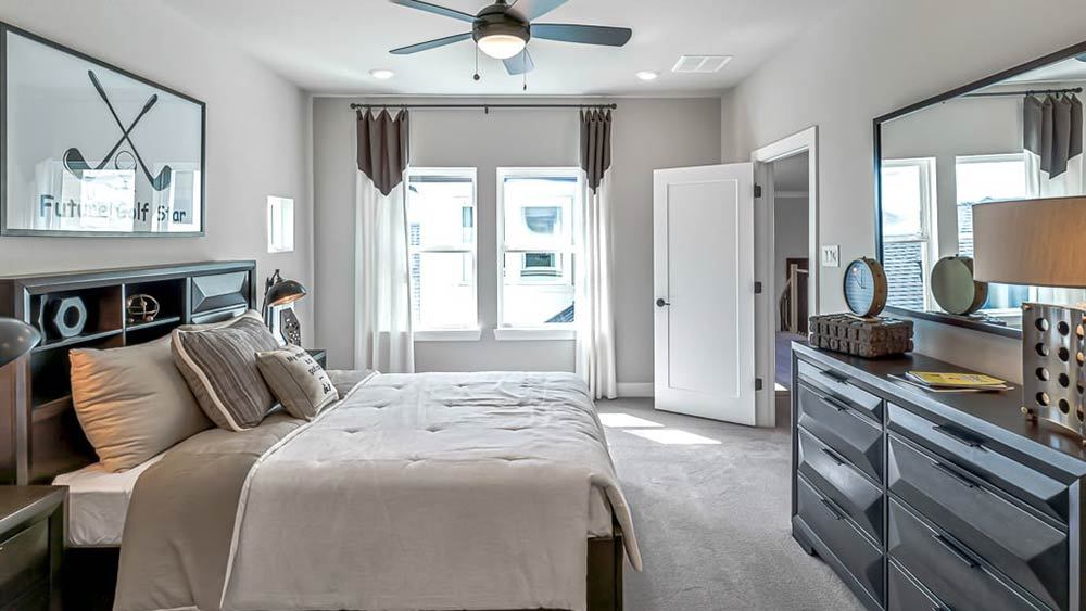 117-TM Model 8086-1720 Tanner Brook-20220920