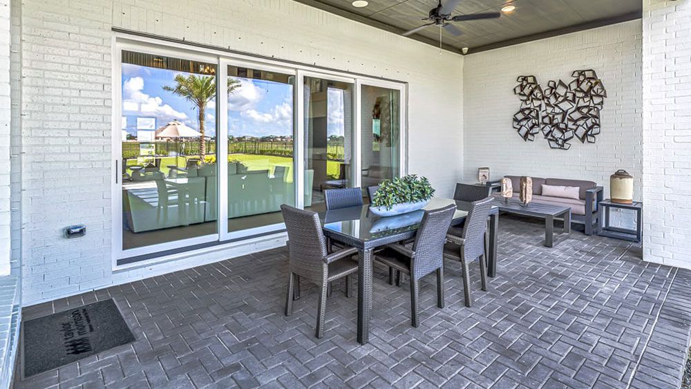 122-TM Model 8086-1720 Tanner Brook-20220920