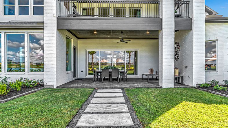 124-TM Model 8086-1720 Tanner Brook-20220920