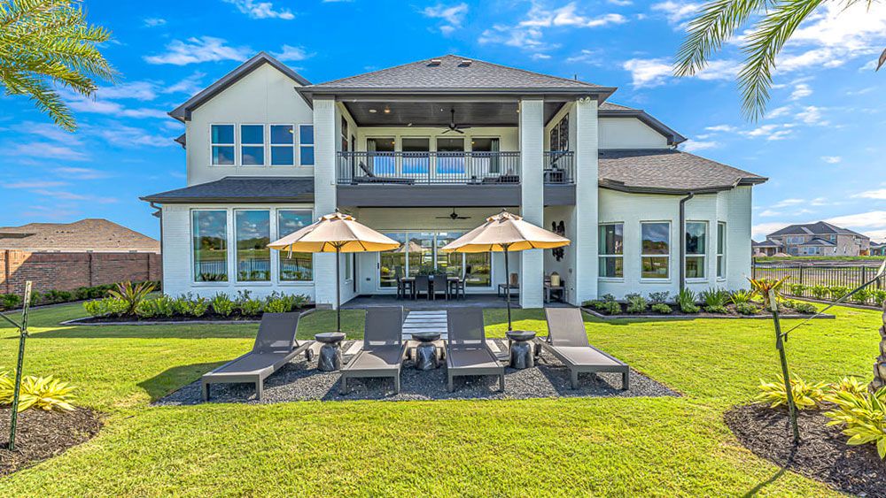 126-TM Model 8086-1720 Tanner Brook-20220920