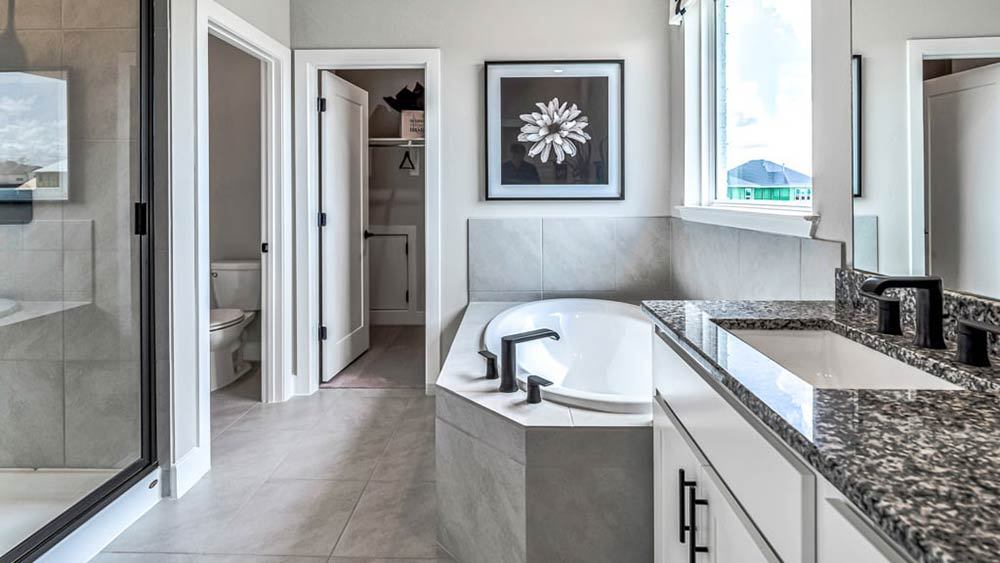 96-TM Model Concerto-1672 Turner Court-20220920