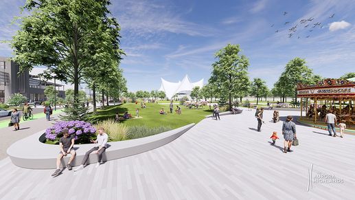 TAH-Event-Lawn-View-From-Southwest-noresize