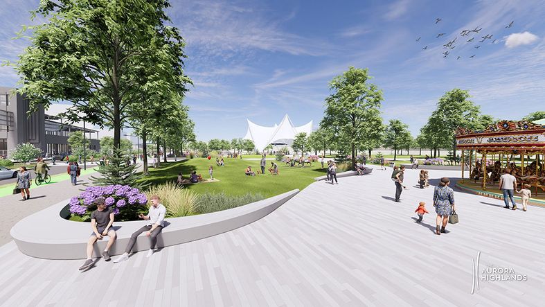 TAH-Event-Lawn-View-From-Southwest-noresize