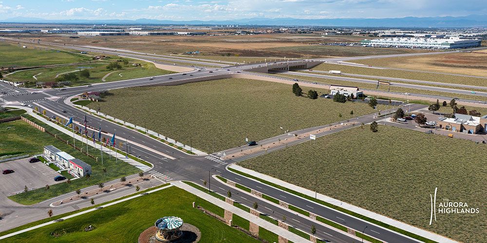 E470-Interchange-Looking-SW-noresize