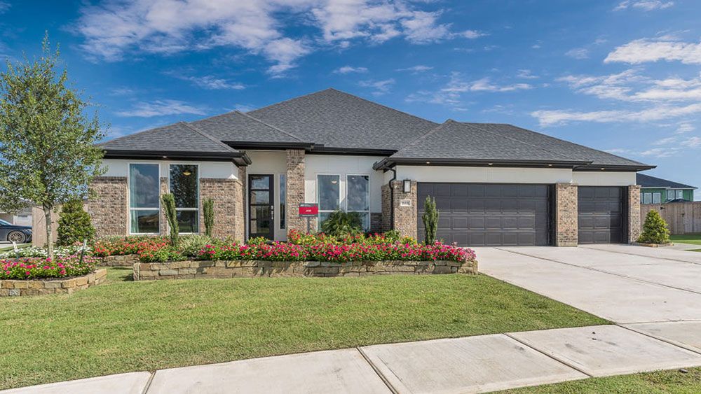 2-TM Model Jade-1668 Turner Court-20220920