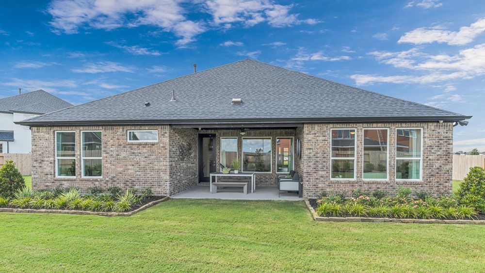 65-TM Model Jade-1668 Turner Court-20220920