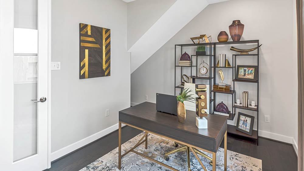 14-TM-Camelia  50s AV Cypress-20221018