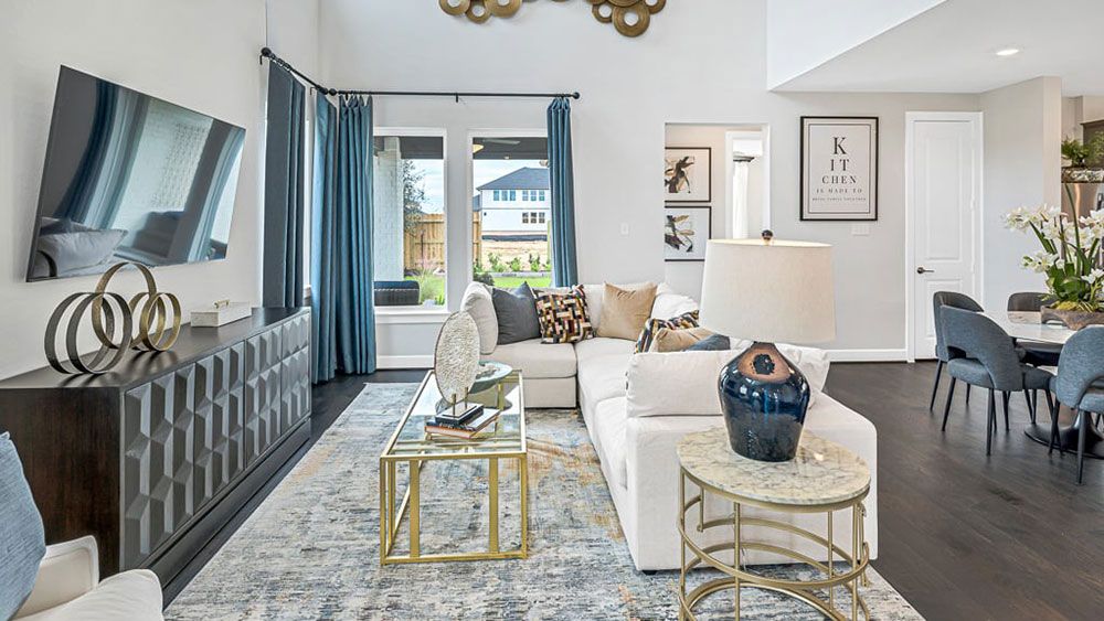 26-TM-Camelia  50s AV Cypress-20221018