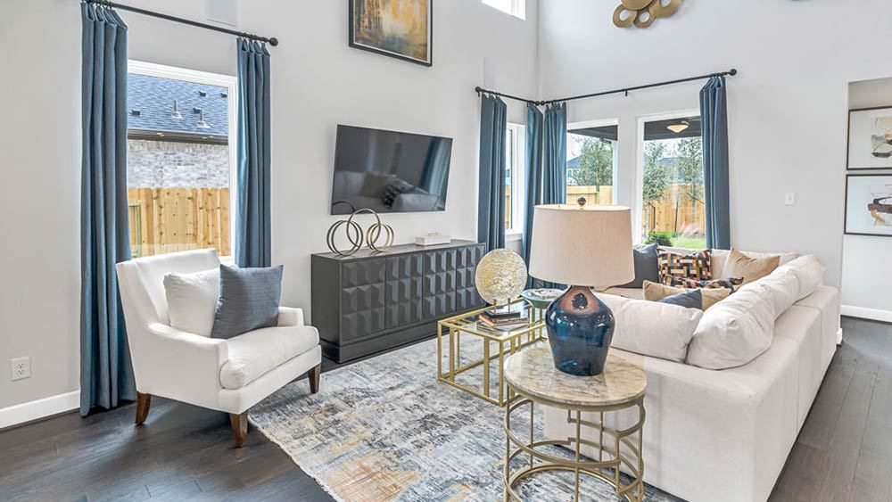 29-TM-Camelia  50s AV Cypress-20221018