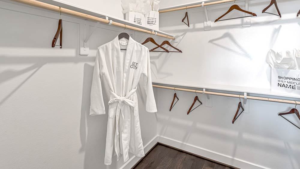 56-TM-Camelia  50s AV Cypress-20221018