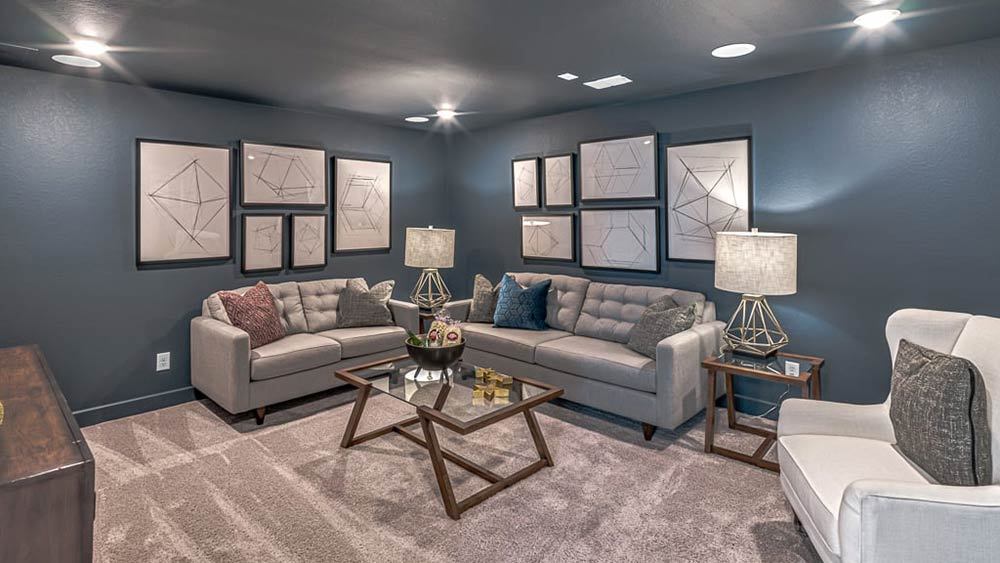 57-TM-Camelia  50s AV Cypress-20221018