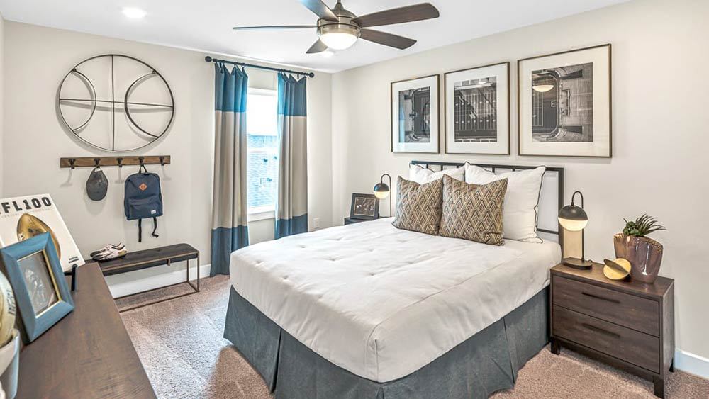 68-TM-Camelia  50s AV Cypress-20221018