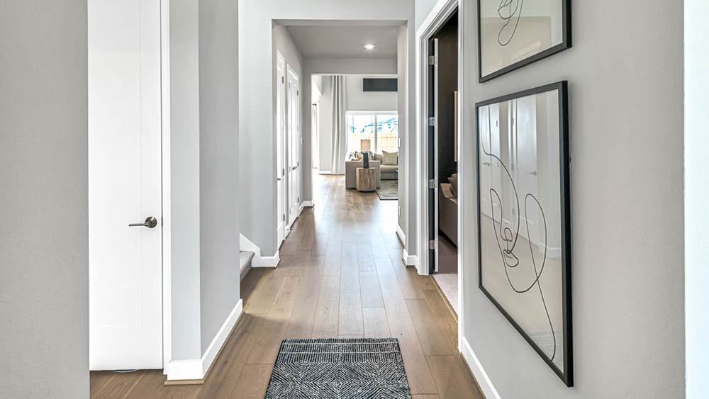 5-TM-Topaz  60s AV Cypress-20221018