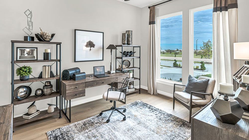 7-TM-Topaz  60s AV Cypress-20221018