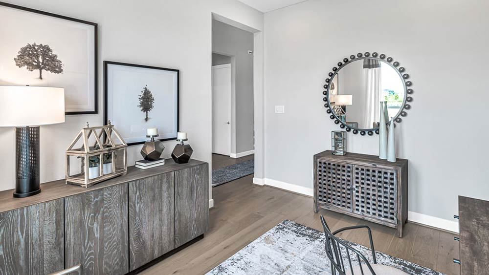 12-TM-Topaz  60s AV Cypress-20221018