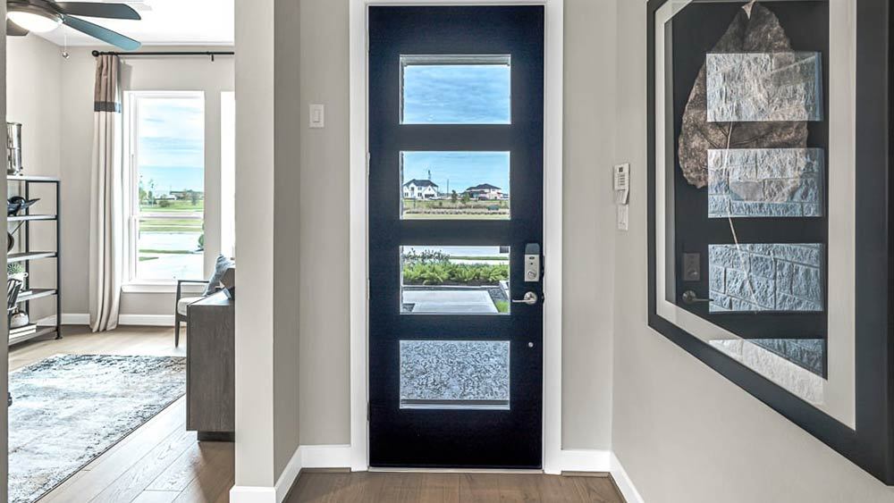 14-TM-Topaz  60s AV Cypress-20221018