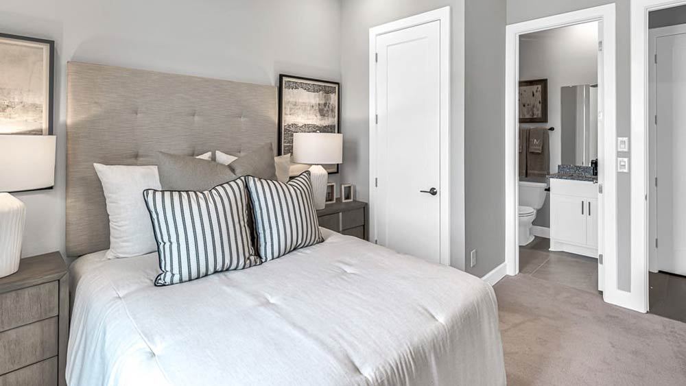 16-TM-Topaz  60s AV Cypress-20221018