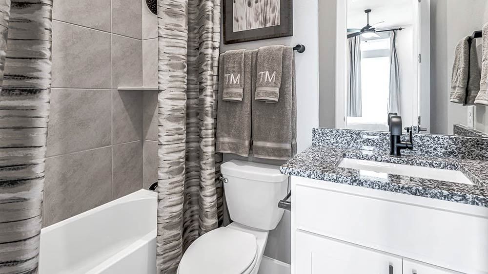 20-TM-Topaz  60s AV Cypress-20221018