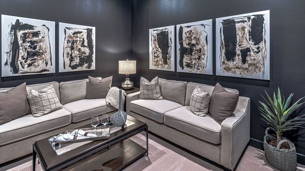 21-TM-Topaz  60s AV Cypress-20221018