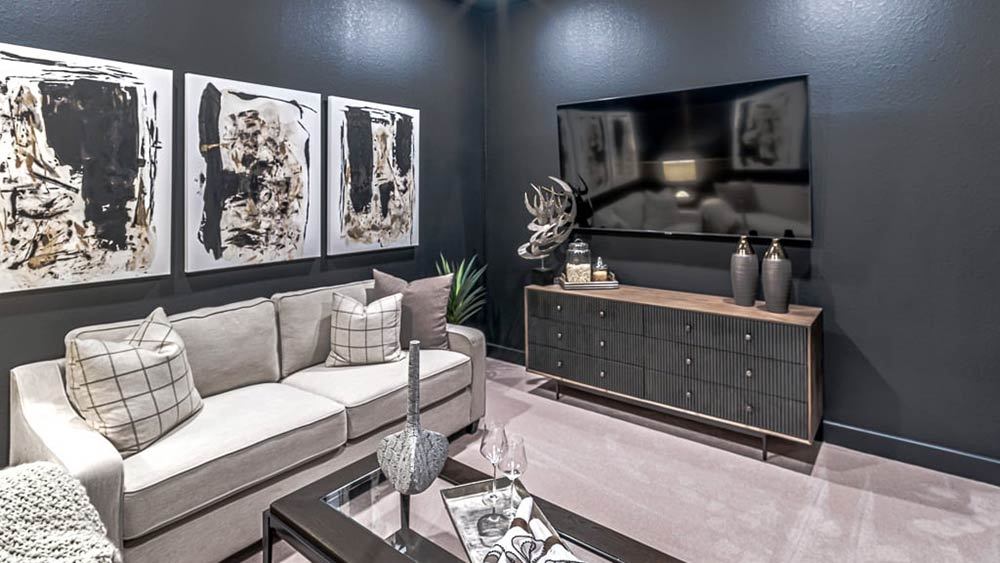 22-TM-Topaz  60s AV Cypress-20221018