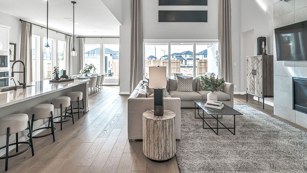 25-TM-Topaz  60s AV Cypress-20221018