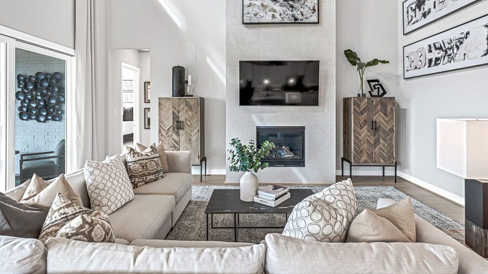 30-TM-Topaz  60s AV Cypress-20221018