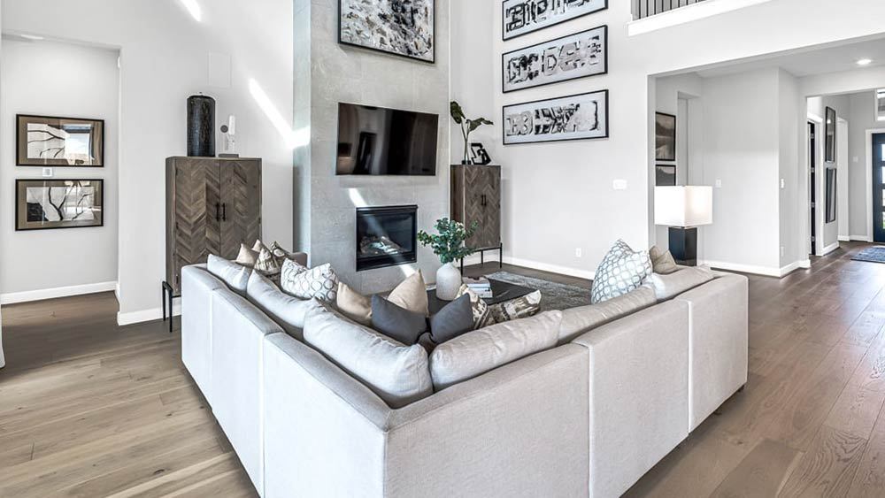 32-TM-Topaz  60s AV Cypress-20221018