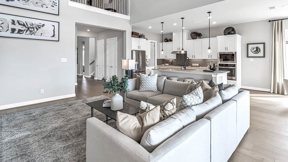 33-TM-Topaz  60s AV Cypress-20221018