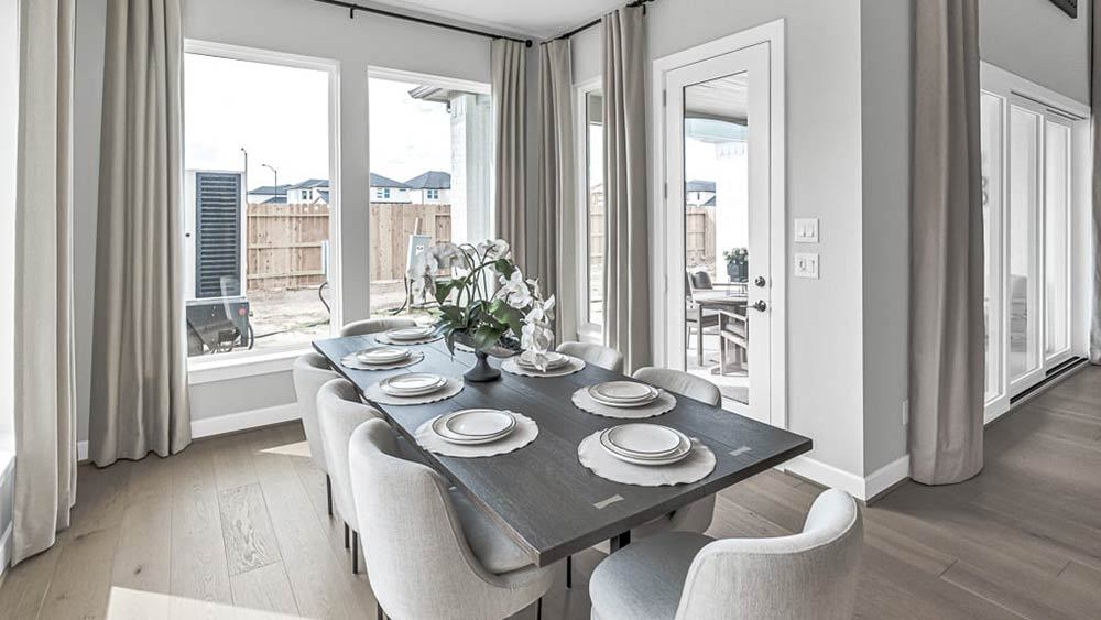 35-TM-Topaz  60s AV Cypress-20221018