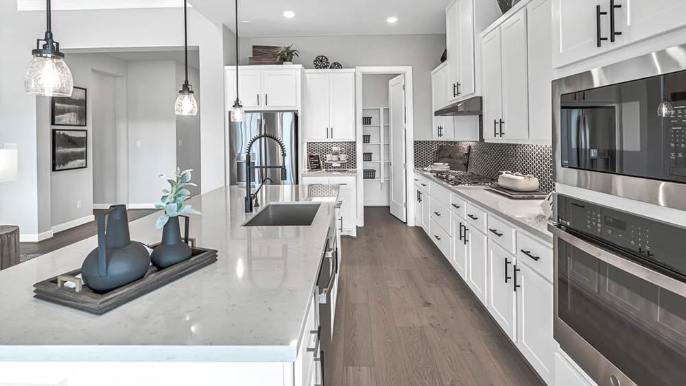 37-TM-Topaz  60s AV Cypress-20221018