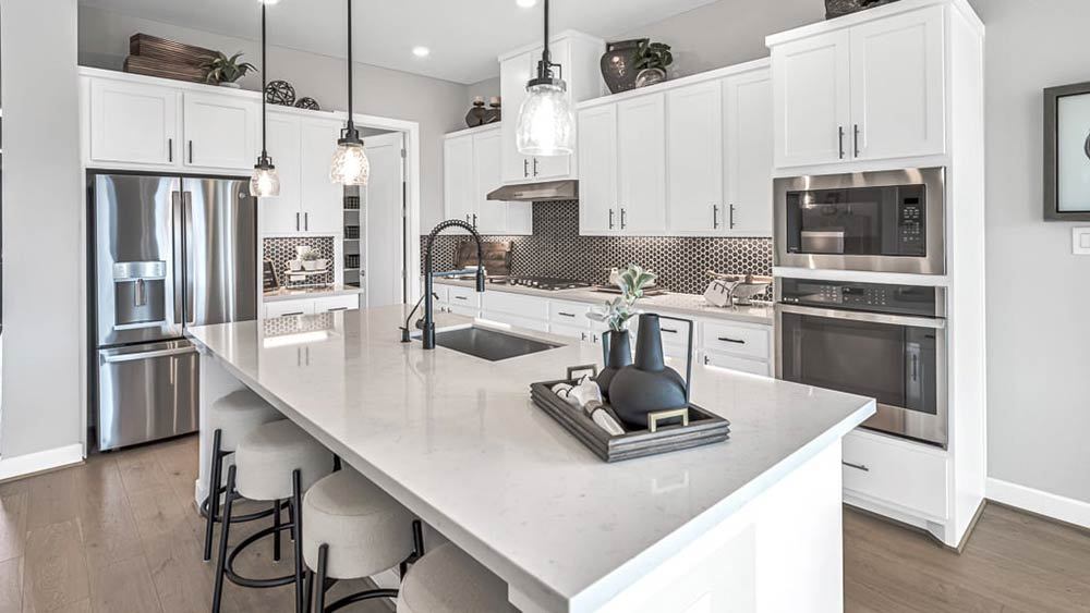38-TM-Topaz  60s AV Cypress-20221018
