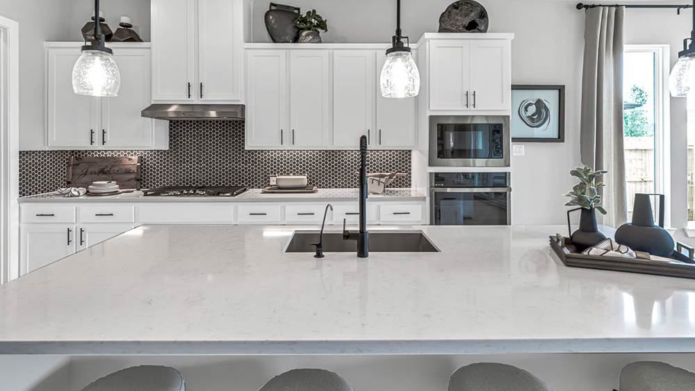 39-TM-Topaz  60s AV Cypress-20221018